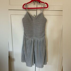 BRAND NEW WITH TAGS KATIE J DRESS